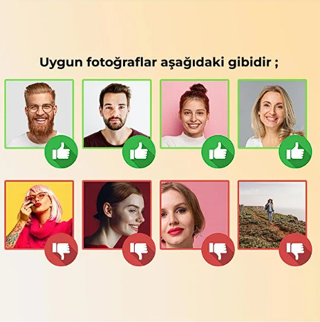 Babalar Gününe Özel Baba Ve Çocuk Tasarımlı Kişiye Özel Fotoğraflı Peluş-25cm-