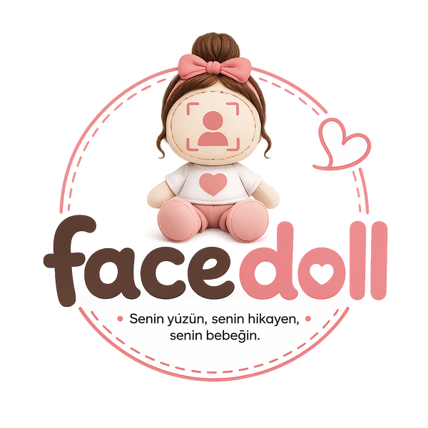 FaceDoll