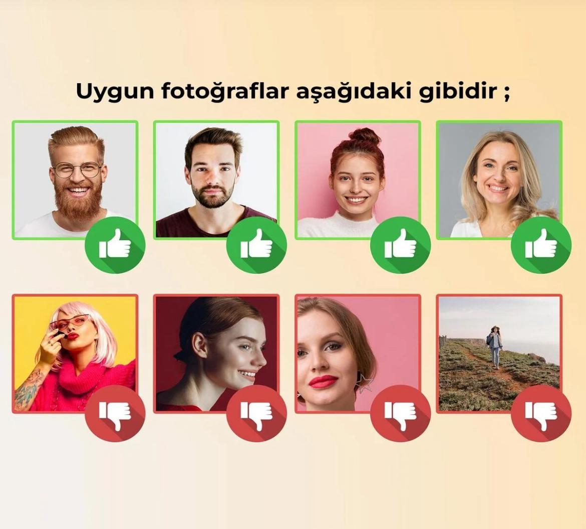 Kişiye Özel Dansöz Peluş Oyuncak -100cm-